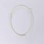 Picture of GE Rotating Ring Asm Part# WB31X29703