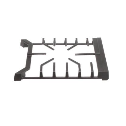 Picture of GE Monogram Grate Part# WB31X30300