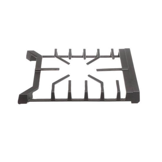 Picture of GE Monogram Grate Part# WB31X30300