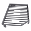 Picture of GE Grate Lh Part# WB31X29309