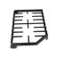 Picture of GE Grate Bk Part# WB31X29388