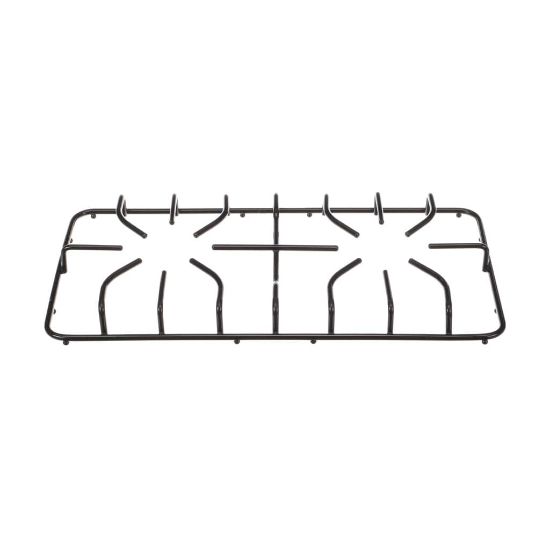 Picture of GE Grate Top Part# WB31X31186