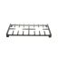 Picture of GE Caf Grate And Foot Part# WB31X39269