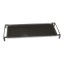Picture of GE Griddle Part# WB31X49506