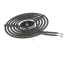 Picture of GE 8" Surface Burner Part# WB31X46066