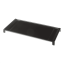 Picture of GE Griddle Part# WB31X49806