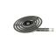 Picture of GE 6" Surface Burner Part# WB31X46067
