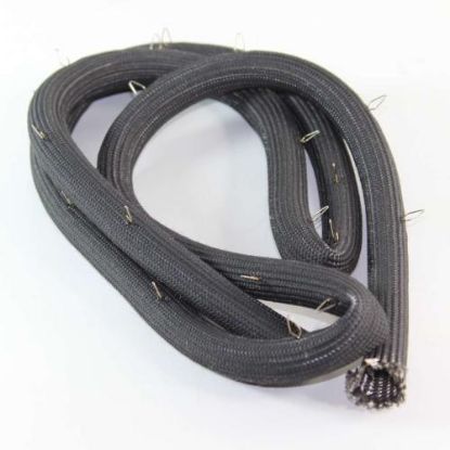 Picture of GE Gasket Oven Part# WB32K10047