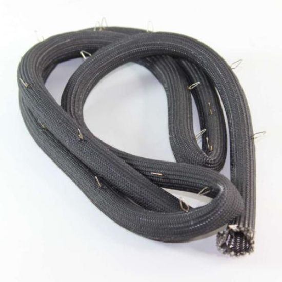 Picture of GE Gasket Oven Part# WB32K10047