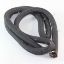Picture of GE Gasket Oven Part# WB32K10047