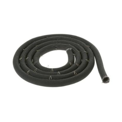 Picture of GE Gasket Oven Asm Part# WB32K10052