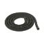 Picture of GE Gasket Oven Asm Part# WB32K10052