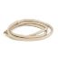 Picture of GE Gasket Ovn Dr Part# WB32T10012