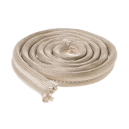 Picture of GE Gasket Oven Door Part# WB32K5038