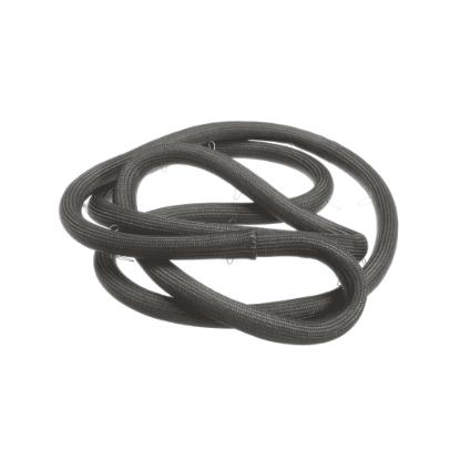 Picture of GE Gasket Ovn Dr Part# WB32T10014