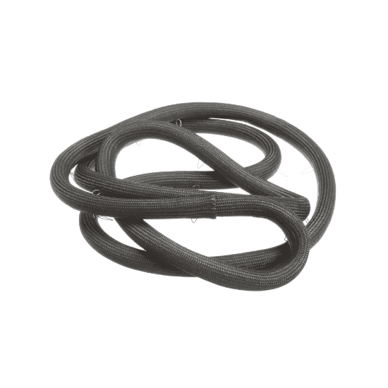 Picture of GE Gasket Ovn Dr Part# WB32T10014