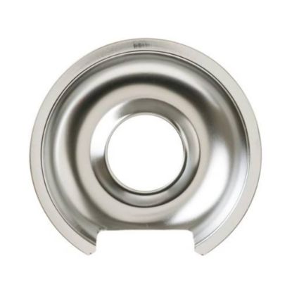 Picture of GE Chrm Pan 6" Part# WB32X5045