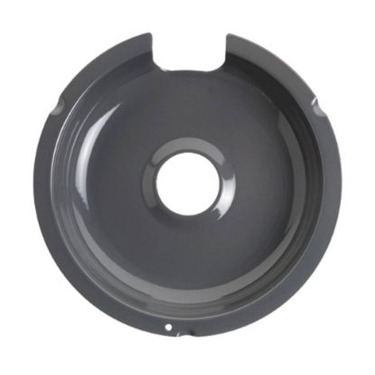 Picture of GE 8" Areation Pan Part# WB32X5060