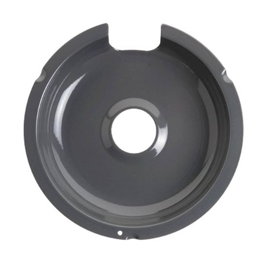 Picture of GE 8" Areation Pan Part# WB32X5060