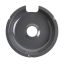 Picture of GE 8" Areation Pan Part# WB32X5060