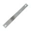 Picture of GE Deflector Oven Door Part# WB34T10142