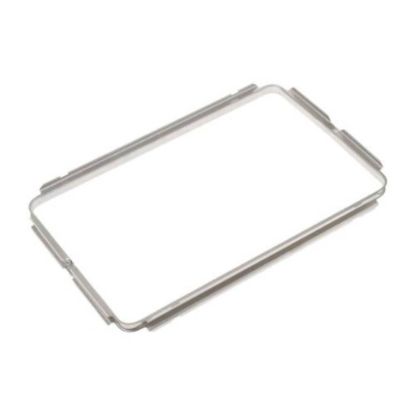 Picture of GE Window Spacer Asm Part# WB34K10087