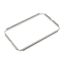 Picture of GE Window Spacer Asm Part# WB34K10087