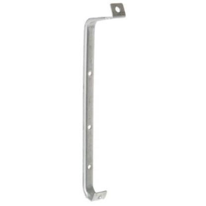 Picture of GE Bracket Control Part# WB34X20080