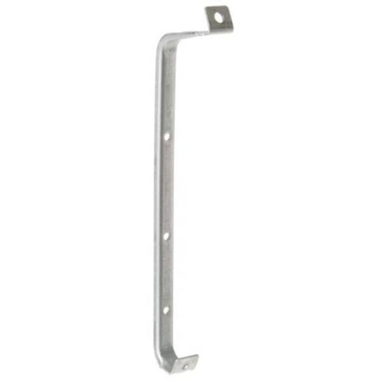 Picture of GE Bracket Control Part# WB34X20080