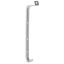 Picture of GE Bracket Control Part# WB34X20080