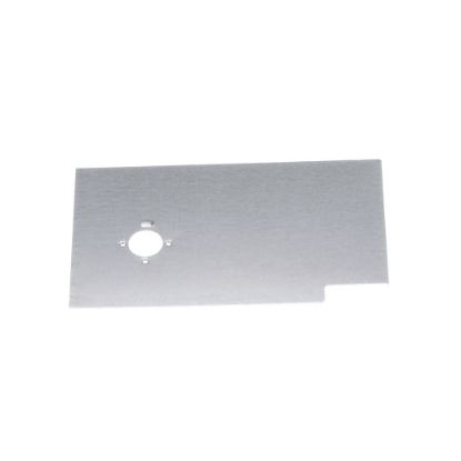 Picture of GE Side Shield Part# WB34X21332
