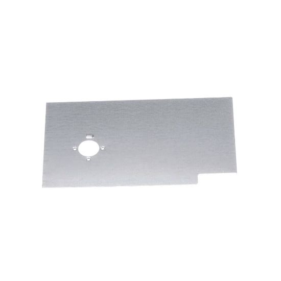 Picture of GE Side Shield Part# WB34X21332