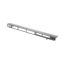 Picture of GE Grille Vent Part# WB34X25406