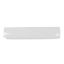 Picture of GE Grille Vent Part# WB34X25390