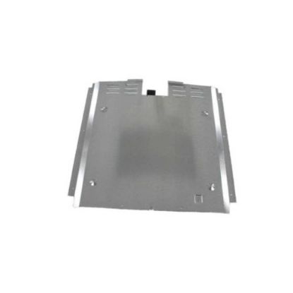Picture of GE Main Wire Cover Part# WB34X29069
