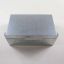 Picture of GE Air Outlet Part# WB34X29003