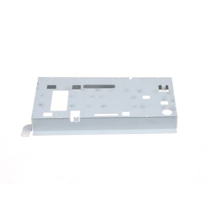 Picture of GE Bracket Control Panel Part# WB34X25382