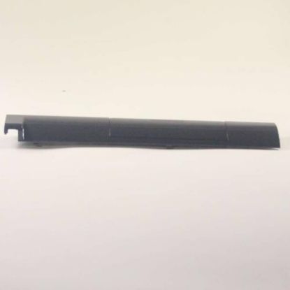 Picture of GE Vent Grille Asm Part# WB34X25642