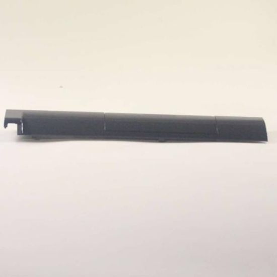 Picture of GE Vent Grille Asm Part# WB34X25642
