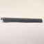 Picture of GE Vent Grille Asm Part# WB34X25642