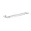 Picture of GE Control Bracket Part# WB34X29472
