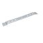 Picture of GE Duct Cover Bracket Part# WB34X30537