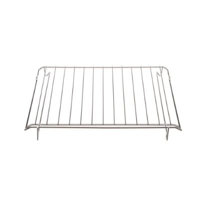 Picture of GE Shelf Part# WB34X36509