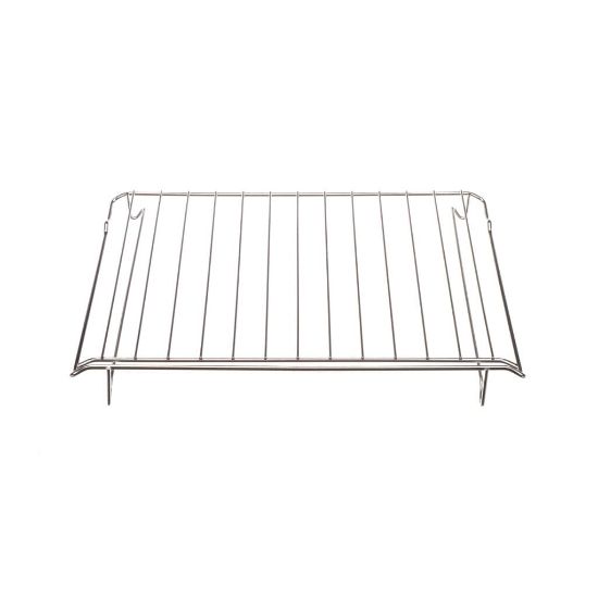 Picture of GE Shelf Part# WB34X36509