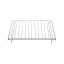 Picture of GE Shelf Part# WB34X36509