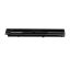 Picture of GE Grille Vent Part# WB34X35566