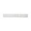 Picture of GE Insulation Oven Dr Sde Part# WB35K10025