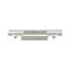 Picture of GE Liner Support Part# WB34X46746
