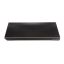 Picture of GE Cover Griddle Asm Part# WB34X39889