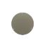 Picture of GE Cover Stirrer Part# WB34X27027